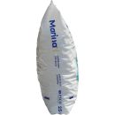 Marina® Plus 10x25kg Salztabletten Regeneriersalz Wasserenthärtung Wasserenthärter