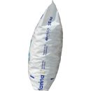 Marina® Plus 10x25kg Salztabletten Regeneriersalz Wasserenthärtung Wasserenthärter