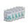 Marina® Plus 10x25kg Salztabletten Regeneriersalz Wasserenthärtung Wasserenthärter