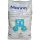 Marina® Plus 10x25kg Salztabletten Regeneriersalz Wasserenthärtung Wasserenthärter