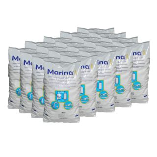 Marina® Plus 20x25kg Salztabletten Regeneriersalz Wasserenthärtung Wasserenthärter