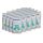 Marina® Plus 20x25kg Salztabletten Regeneriersalz Wasserenthärtung Wasserenthärter