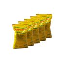 Regesal 5x25kg Salztabletten Regeneriersalz...