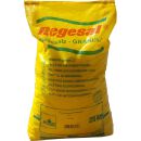 Regesal 5x25kg Salztabletten Regeneriersalz...