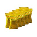 Regesal 10x25kg Salztabletten Regeneriersalz...