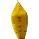 Regesal 10x25kg Salztabletten Regeneriersalz Wasserenthärtung Wasserenthärter