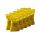 Regesal 10x25kg Salztabletten Regeneriersalz Wasserenthärtung Wasserenthärter