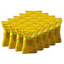 Regesal 20x25kg Salztabletten Regeneriersalz...