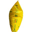 Regesal 20x25kg Salztabletten Regeneriersalz Wasserenthärtung Wasserenthärter