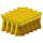 Regesal 20x25kg Salztabletten Regeneriersalz Wasserenthärtung Wasserenthärter