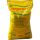 Regesal 20x25kg Salztabletten Regeneriersalz Wasserenthärtung Wasserenthärter