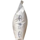 Marsel Speisesalz Meersalz Kochsalz Gewürz Salz fein 0-1 10x25kg