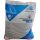 Salina GUSTOSAL Siede Speisesalz fein 5x25kg Kochsalz Siedesalz Salz unjodiert kochen