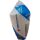 Salina GUSTOSAL Siede Speisesalz fein 20x25kg Kochsalz Siedesalz Salz unjodiert kochen