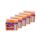 Axal Pro Block 5x 4x2,5kg Regeneriersalz Salztabletten Wasserenthärtung Tablettensalz
