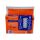 Axal Pro Block 5x 4x2,5kg Regeneriersalz Salztabletten Wasserenthärtung Tablettensalz
