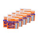 Axal Pro Block 10x 4x2,5kg Regeneriersalz Salztabletten...