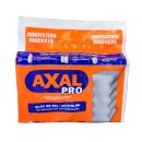 Axal Pro Block 10x 4x2,5kg Regeneriersalz Salztabletten...