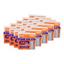 Axal Pro Block 20x 4x2,5kg Regeneriersalz Salztabletten...