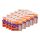 Axal Pro Block 20x 4x2,5kg Regeneriersalz Salztabletten Wasserenthärtung Tablettensalz