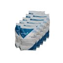 SALTECH plus 10x25kg Salztabletten Regneriersalz...