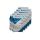 SALTECH plus 10x25kg Salztabletten Regneriersalz Wasserenthärtung Wasserenthärter