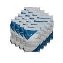 SALTECH plus 20x25kg Salztabletten Regneriersalz...