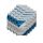 SALTECH plus 20x25kg Salztabletten Regneriersalz Wasserenthärtung Wasserenthärter