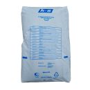 K+S Stein Speisesalz 2,3-0,8 5x25kg Kochsalz Gewürz