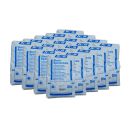K+S Stein Speisesalz 2,3-0,8 20x25kg Kochsalz Gewürz