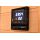 Sauna Controller AT86 Digitaler Temperaturregler Bedienfeld Touchscreen