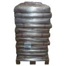 Südzucker fein KF 36x25kg Zucker Weisszucker...