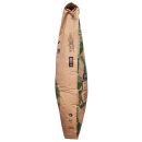 Südzucker fein KF 36x25kg Zucker Weisszucker Weißzucker Kristallzucker Nordzucker