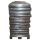 Südzucker fein KF 36x25kg Zucker Weisszucker Weißzucker Kristallzucker Nordzucker