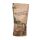 Südzucker fein KF 36x25kg Zucker Weisszucker Weißzucker Kristallzucker Nordzucker