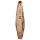 Südzucker fein KF 36x25kg Zucker Weisszucker Weißzucker Kristallzucker Nordzucker