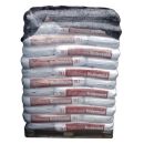 Goldhumus Rindenmulch 0-40 36x70 Liter Hülskamp