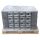 Solsel Wild 96x10kg Mineralstein Salzleckstein Leckstein