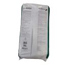 Goldhumus Qualitäts-Pflanzerde 10x70 Liter Hülskamp Erde