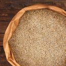 Deuka All-Mash A Korn 25kg  o.Cocc....