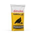 Deuka VoMiGo 25kg Legehennen Alleinfutter gekörnt...