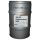 DBV 5W-30 Performance RSS 208-Liter-Fass