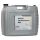 DBV 5W-30 Performance RSS 20-Liter-Kanister