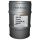 DBV 5W-30 Super LF-III BASIC 60-Liter-Fass