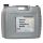 DBV 5W-30 Super LF-III BASIC 20-Liter-Kanister