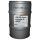 DBV 0W-20 Super LF-IV BASIC 208-Liter-Fass