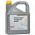 DBV 0W-20 Super LF-IV BASIC 4 x 5-Liter-Kanister