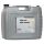10W-40 DBV BASIC 20-Liter-Kanister