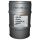 DBV 0W-30 Super LF-III BASIC 208-Liter-Fass