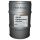 DBV 0W-20 Performance für PSA 60-Liter-Fass